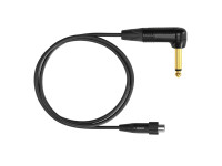 Shure WA307 Shure WA307